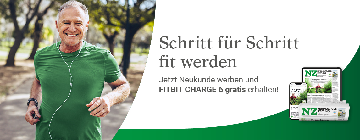 Leser werben Leser 12 Monate