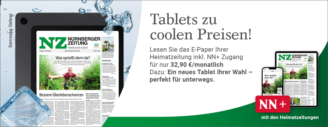 Bundle-Angebot