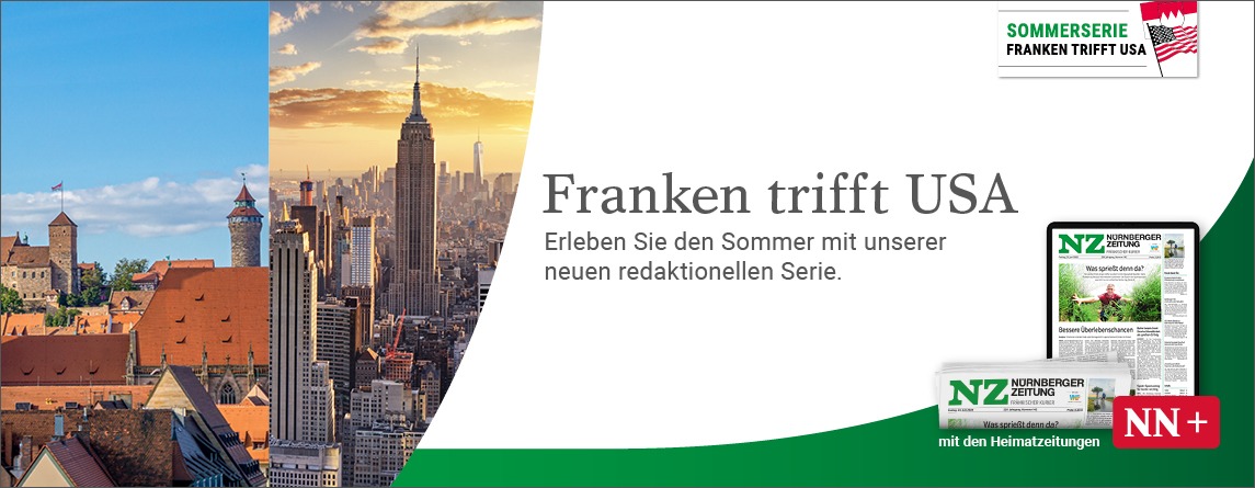 Sommerserie-Angebot, E-Paper lesen