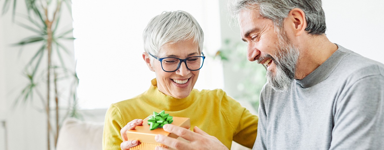 Zeitung verschenken, 50 € Prämie erhalten