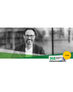 Teilangebot 2 Tage