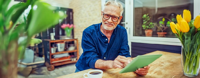 Zeitung verschenken, 50 € Prämie erhalten