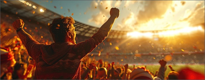 WM-Sommer zum Bestpreis: 6 Wochen ab 19,90 € + kicker-Sonderheft 