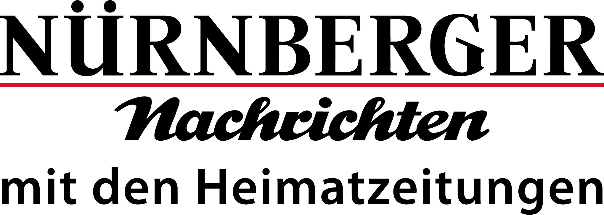 nn-Logo