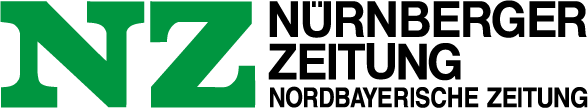 nz-Logo