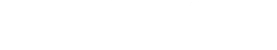 Nordbayerische Zeitung Schwabach