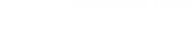 Nordbayerische Zeitung Gunzenhausen