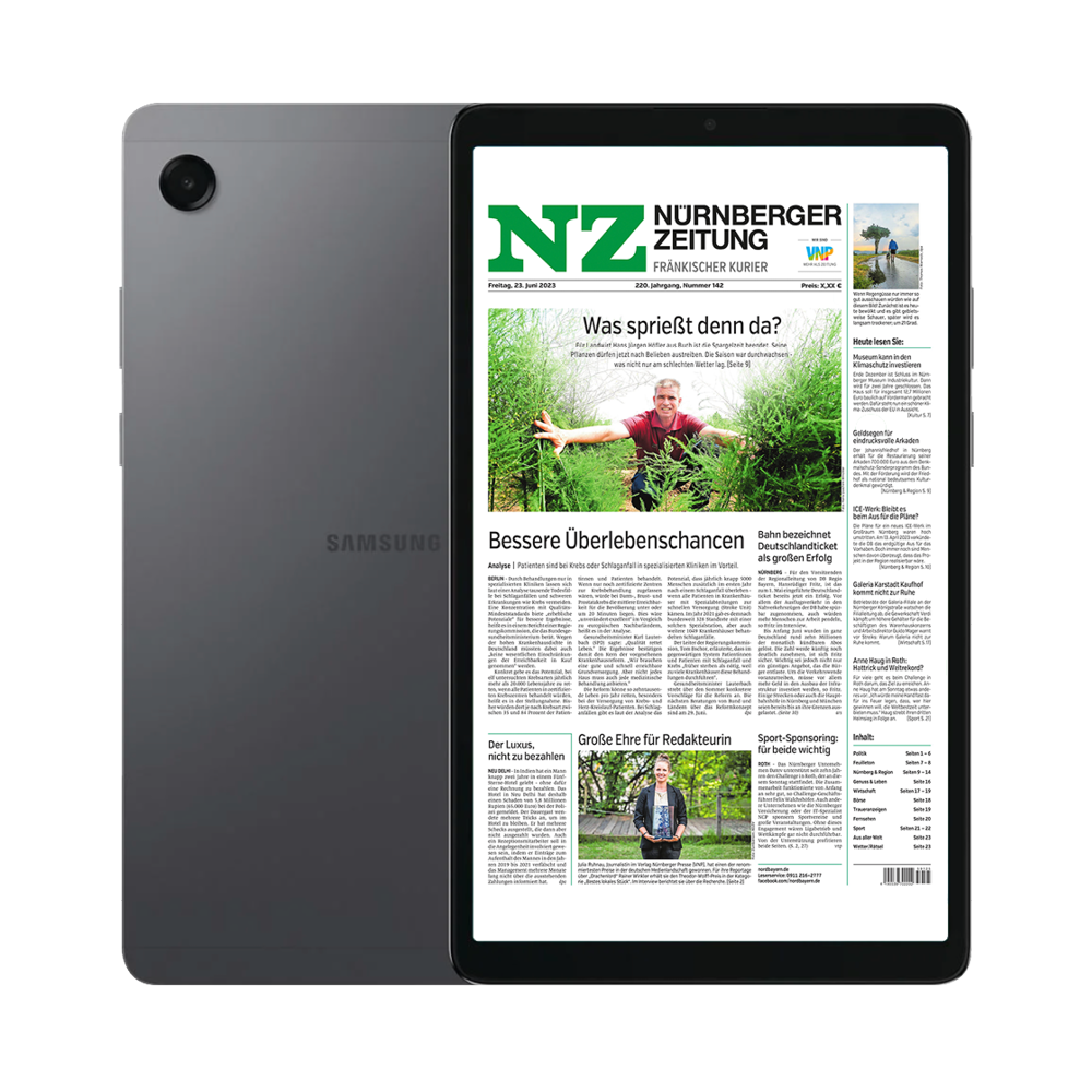 Samsung Galaxy Tab A11+